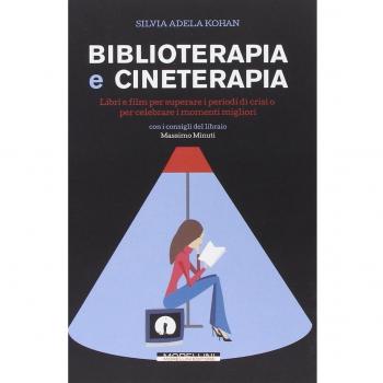 Libri Kohan Silvia A.