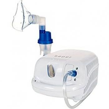 Nebulizador portátil BEPER 40.110