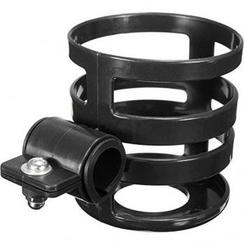 Soporte de bebida para cochecito