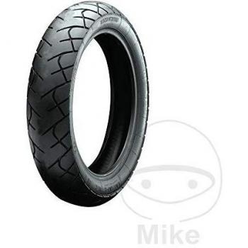 Heidenau K64 110/90-13 TL 56Q Rueda para Motocicleta