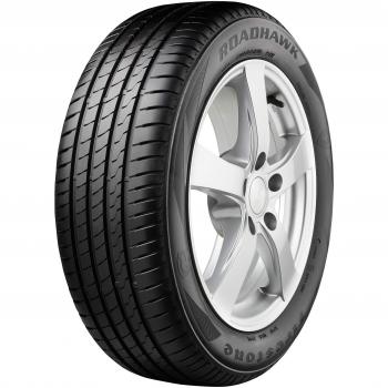 Firestone Roadhawk XL MFS Sommerreifen 225/50R17 98Y