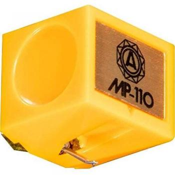 Nagaoka JN-P110 Stylus for MP-110 Cartridge