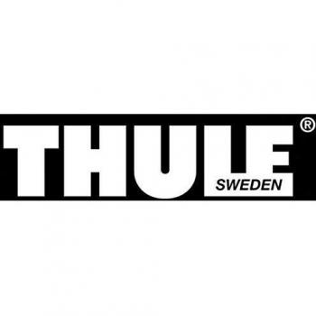 Thule TH14685