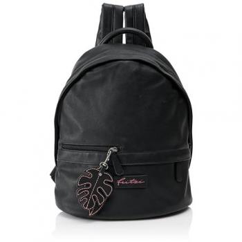 Sac à dos Fritzi aus Preußen en noir