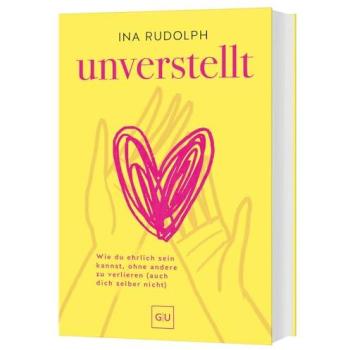 Unverstellt