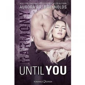 Until You: Harmony