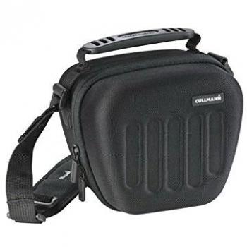 Funda para cámara compacta Cullmann Lagos Action 80
