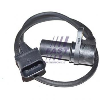 Capteur de Position Crankshaft FT75543