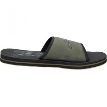 Chancletas Verdes Ligeras O'Neill