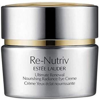 Estée Lauder Re‑Nutriv Ultimate Renewal Revitalisierende Augencreme, 15 ml