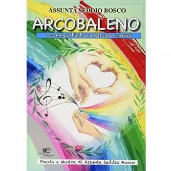 Arcobaleno