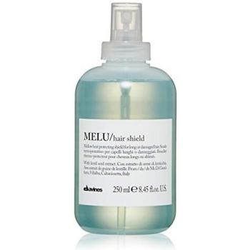 Davines Melu Hair Shield Haarserum