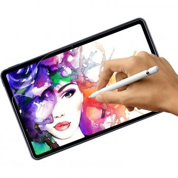 Protectora Matte Paper Huawei MatePad 10,4 – Modelo BAH3-W09