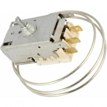 Termostato Whirlpool F/C 1952133662894724911