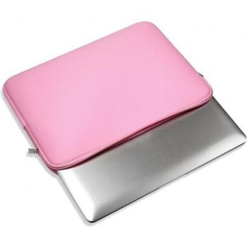 Trousse élégante pour MacBook Pro Air 13 pouces