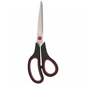 Tijeras de Cocina Acero Inoxidable 21cm