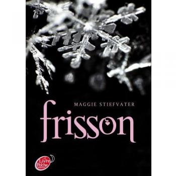 Frisson (Tome 1)