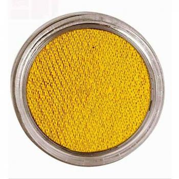 Acqua Giallo Trucco – 15 g