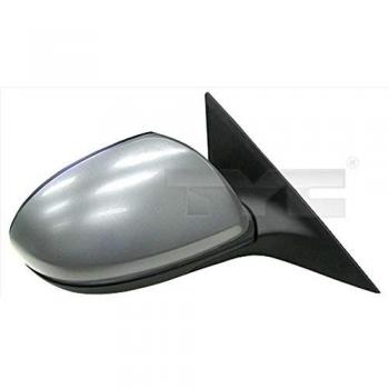 TYC 320‑0039 Espelho Retrovisor Premium