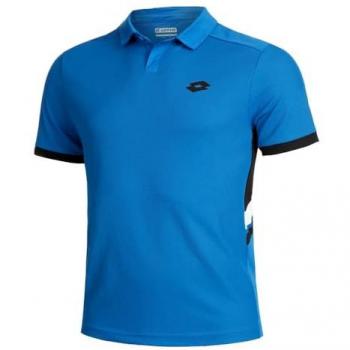Lotto Squadra III Polo Heren
