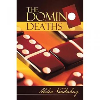 The Domino Deaths