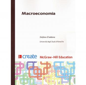 Macroeconomia