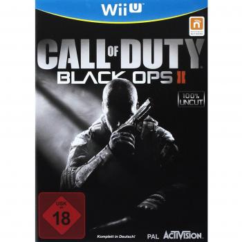 Call of Duty Black Ops II – Deluxe Pack (PC, Xbox Series X|S)