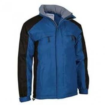 Abrigo impermeable Valento Arkansas