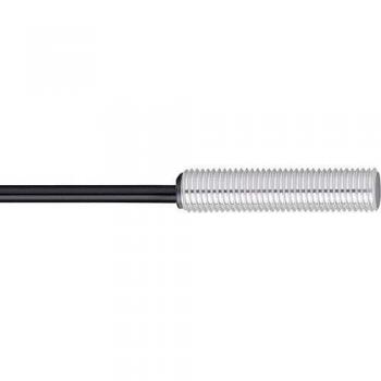 Ifm Electronic M8 Shielded Inductive Proximity Sensor IE5343