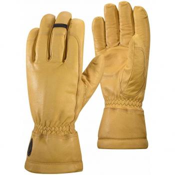 Gants de ski Black Diamond Taille S