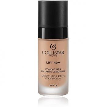 Collistar