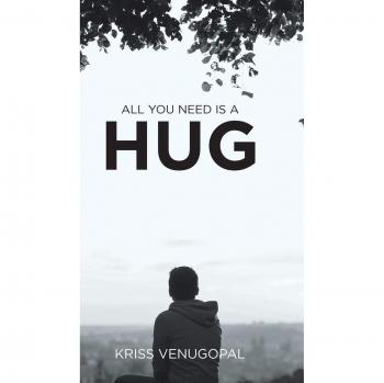 All You Need Is a Hug: The Wonders of Love