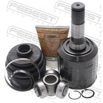 FEBEST 2211-SPRH Accessoire de transmission avant droit