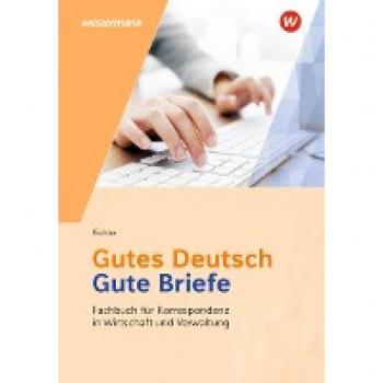 Rainer Breitkreutz Gutes Deutsch