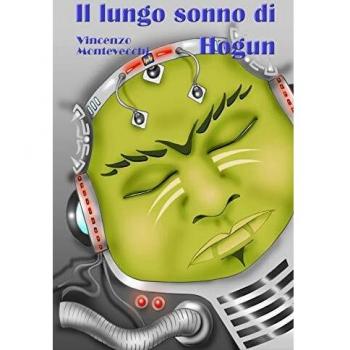 Il lungo sonno di Hogun