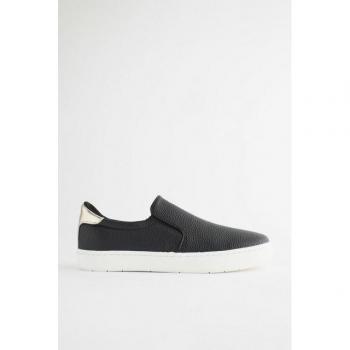 Next Forever Relax-Sneaker