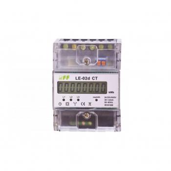 LE-02d CT