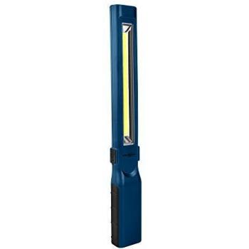 ProLite Blue 6W COB Worklight – 450 lm, IPX4
