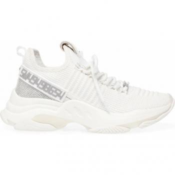 Steve Madden Women's Maxilla-R Sport Shoes