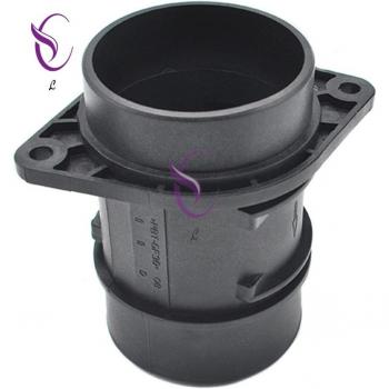 Mass Air Flow Sensor for Renault Trafic FL JF