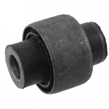 Apoio de Suspensão ABS 270728 – Eixo