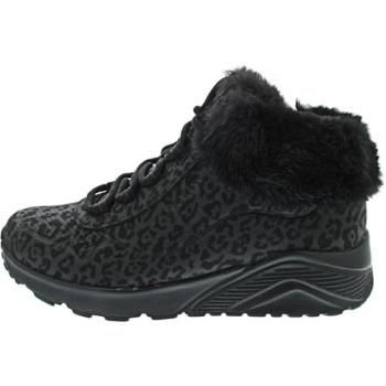 Baskets Enfant Skechers Uno Lite