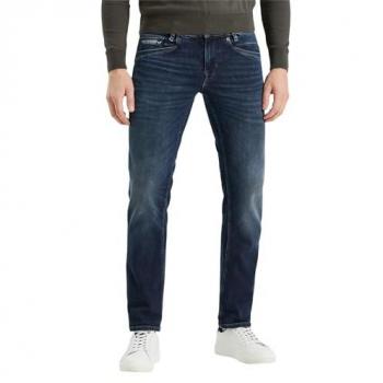 PME LEGEND Jeans Regular Fit SKYRAK blau | 33/L34