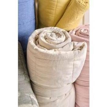 IB Laursen Classic Sustainable Garments