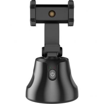 360 Degree Smart Shooting Stand