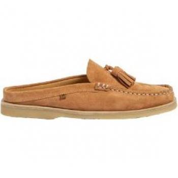 El Naturalista Zapatillas N5964 para Mujer/Hombre