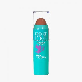 Obsession Stick Contour Viva la Diva