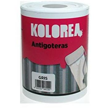 Protector Redeno 750 ml – No Goteras
