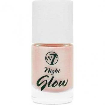 W7 Destello Nocturno 10 ml