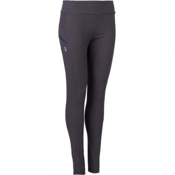 Mallas largas Ternua Coolsha Summer mujer L